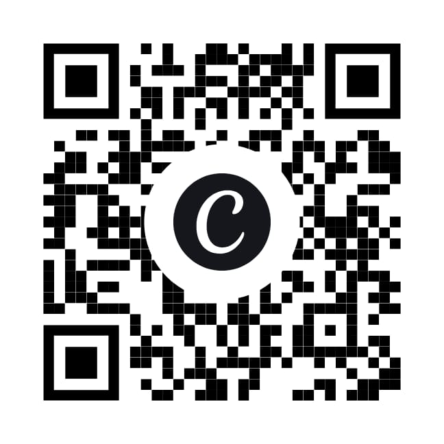 QR BUKU PANDUAN PKL