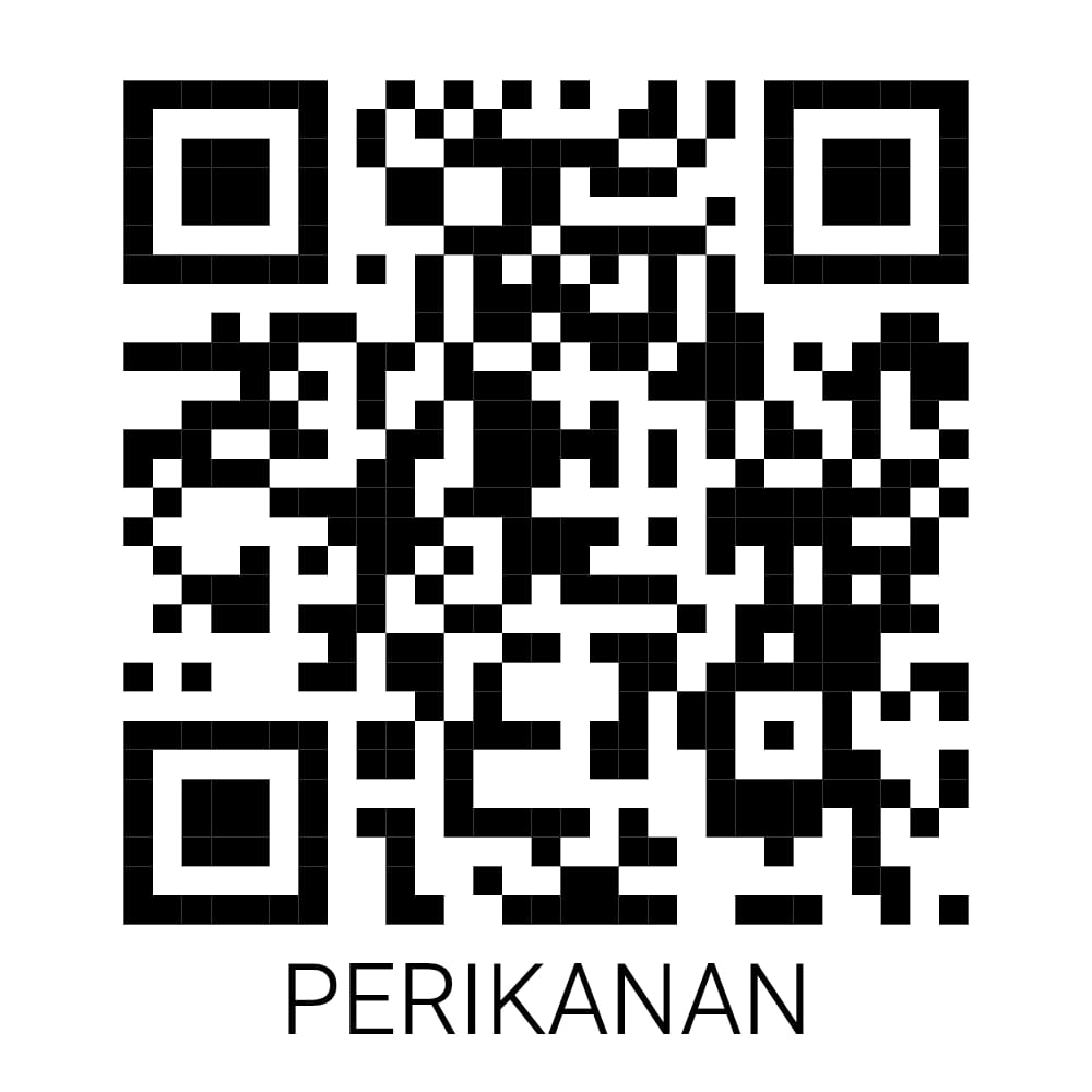 Perikanan