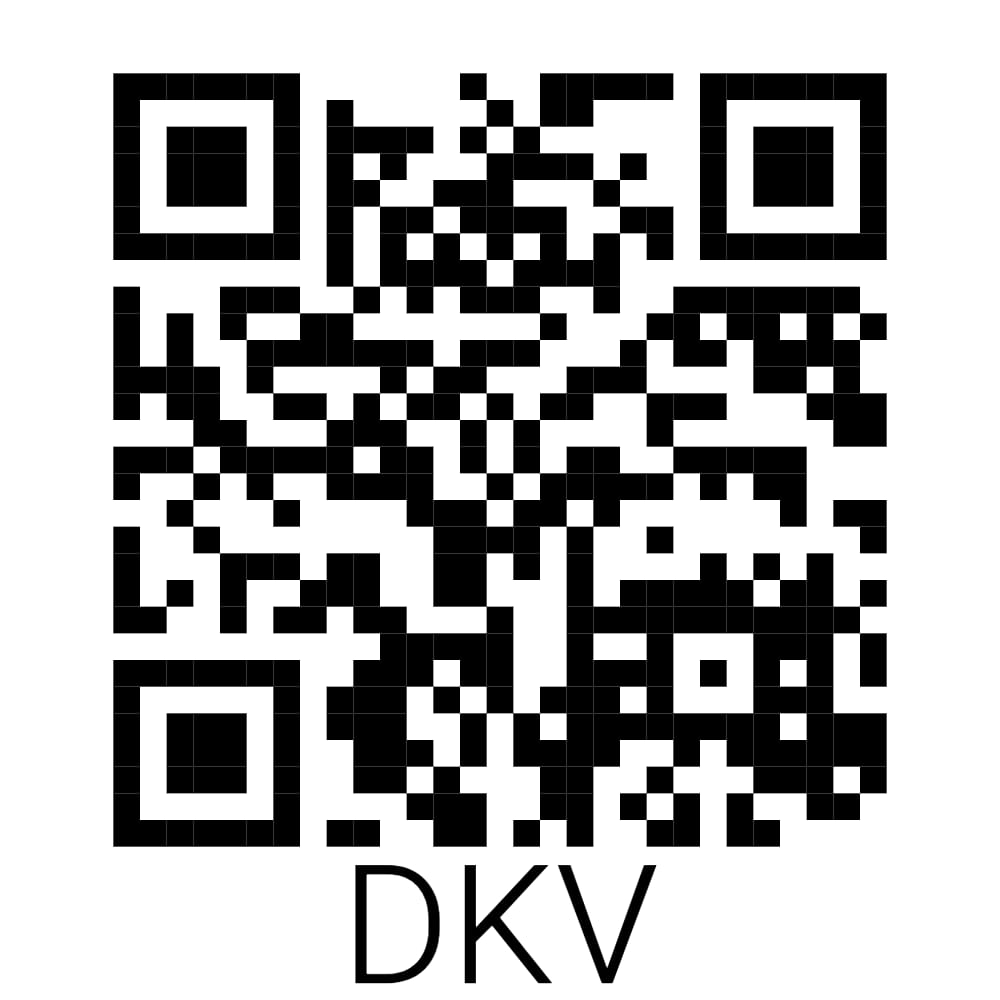 DKV